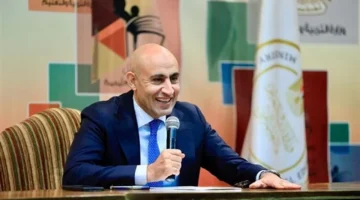 مراجعة التقييمات المدرسية بثلاثة معلمين تعزز العدالة والشفافية في نظام وزارة التربية والتعليم